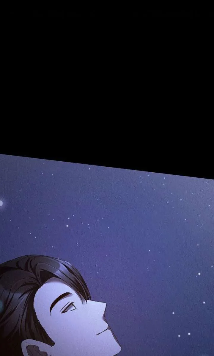 Dear, Not Cunning Witch Chapter 64 page 77
