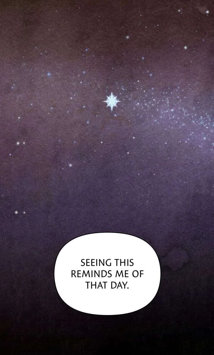 Dear, Not Cunning Witch Chapter 64 page 75