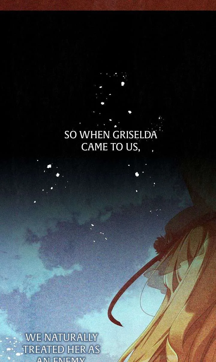 Dear, Not Cunning Witch Chapter 62 page 53