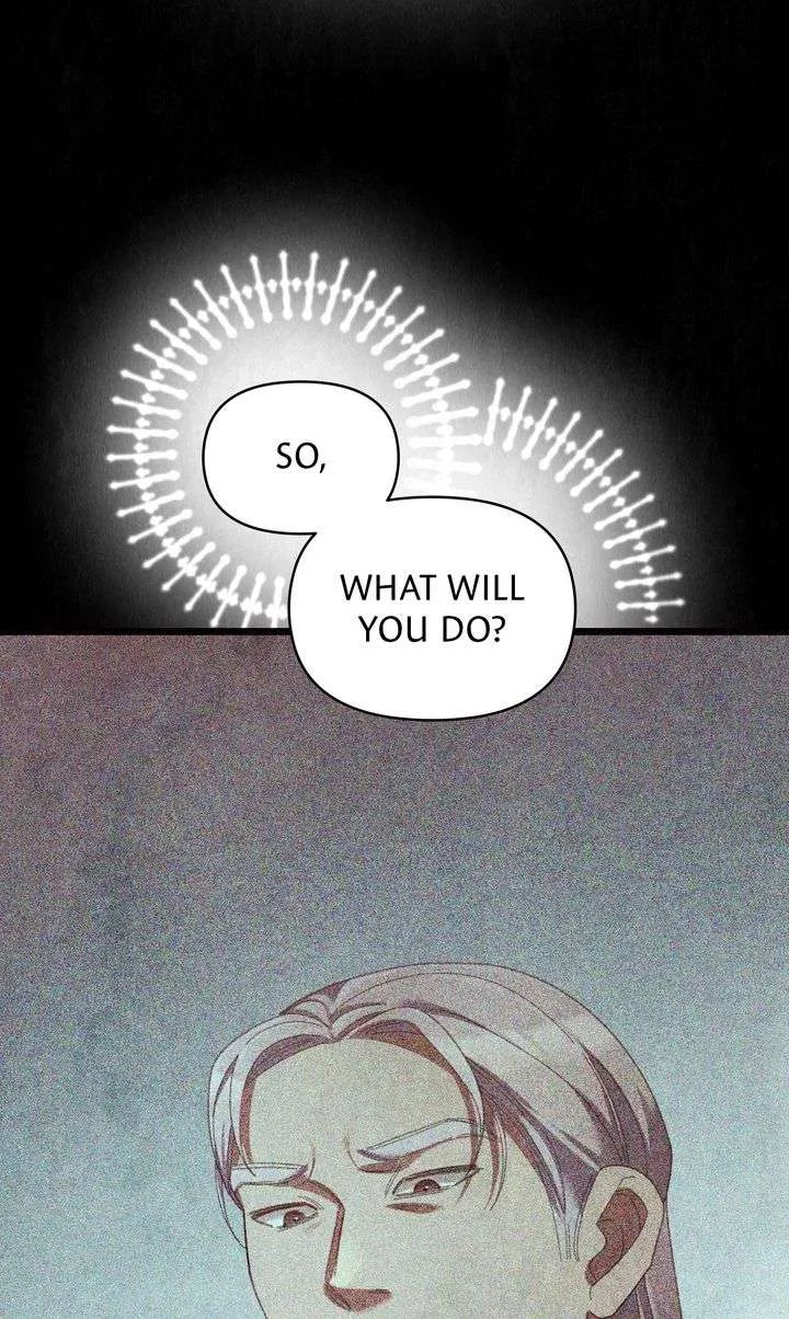 Dear, Not Cunning Witch Chapter 62 page 65