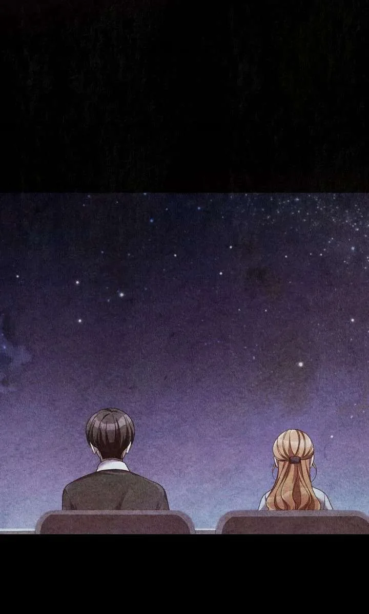 Dear, Not Cunning Witch Chapter 64 page 76