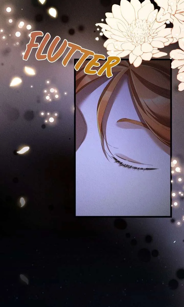 Dear, Not Cunning Witch Chapter 64 page 87