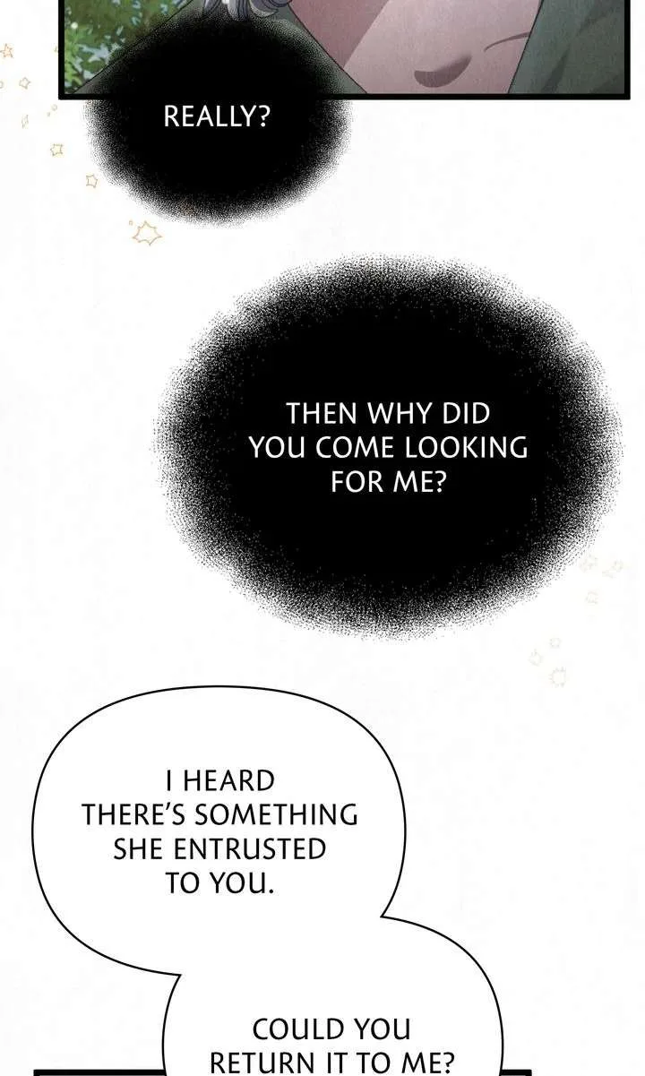 Dear, Not Cunning Witch Chapter 63 page 43