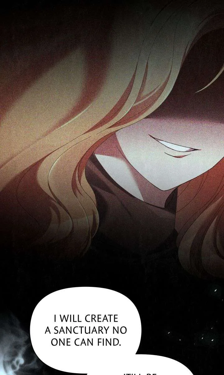 Dear, Not Cunning Witch Chapter 62 page 72