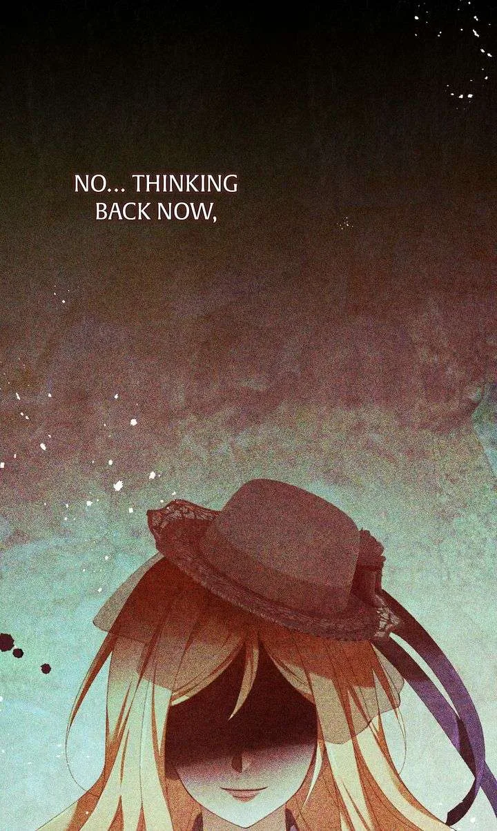Dear, Not Cunning Witch Chapter 62 page 55