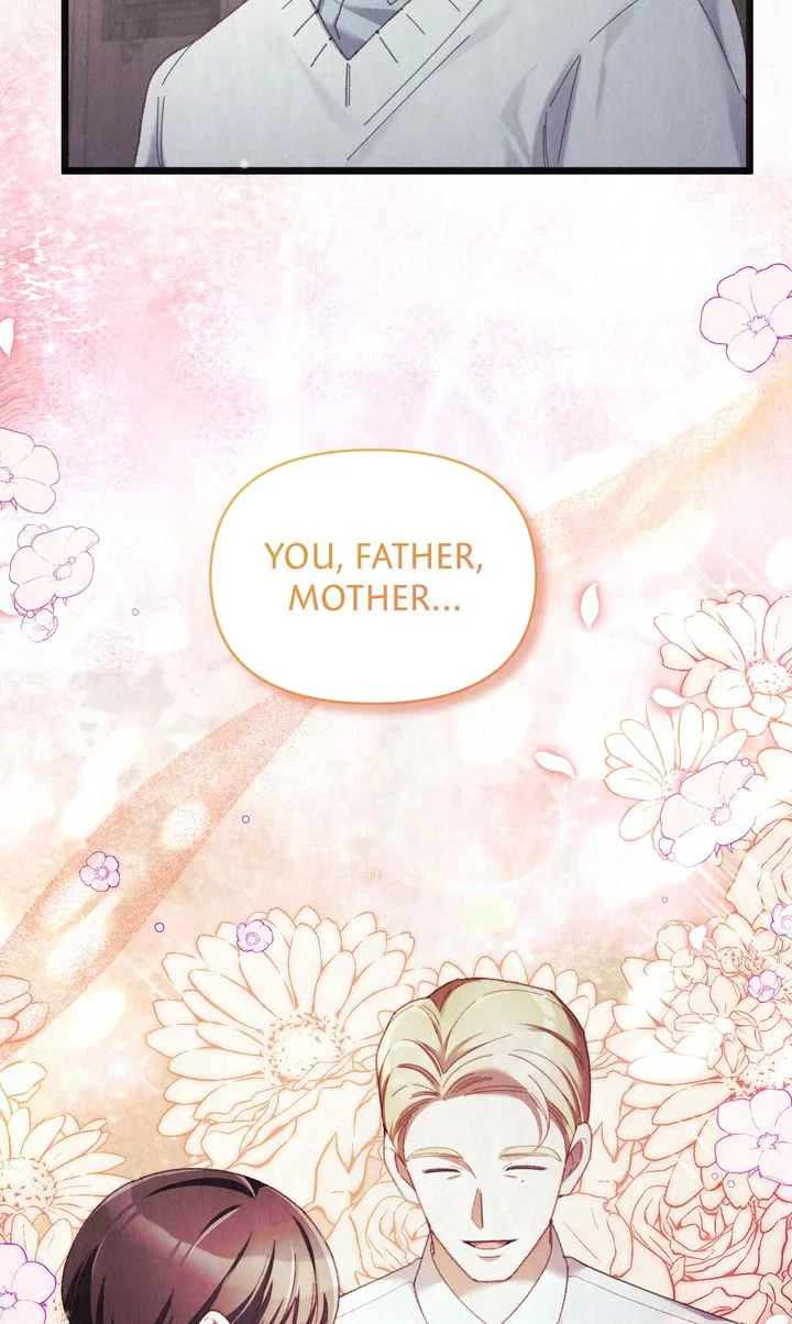 Dear, Not Cunning Witch Chapter 58 page 60