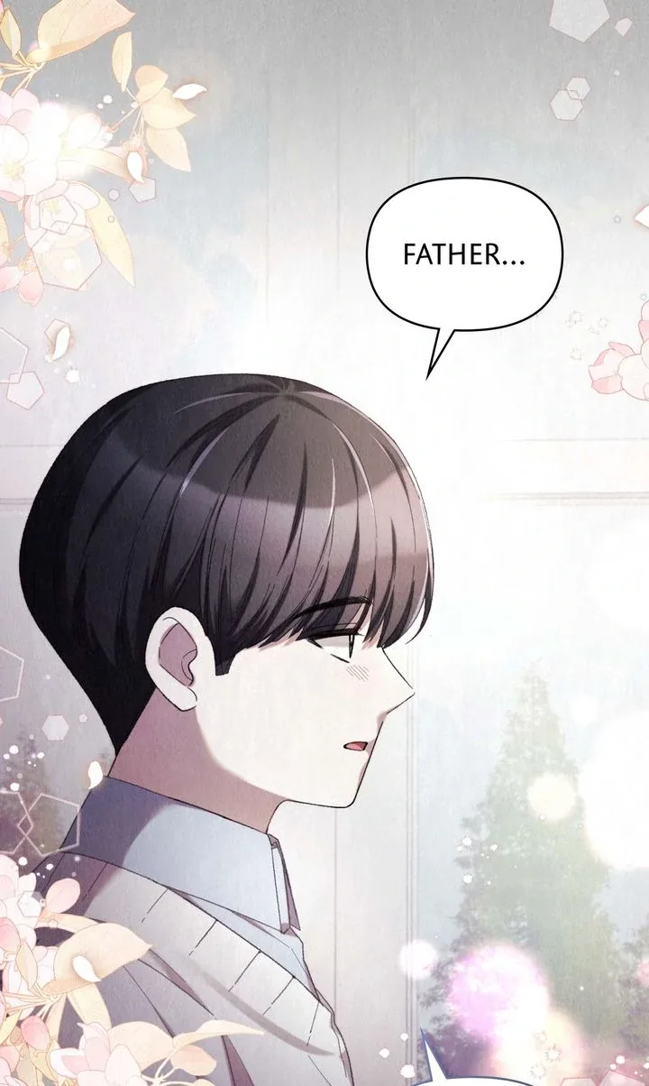 Dear, Not Cunning Witch Chapter 58 page 53