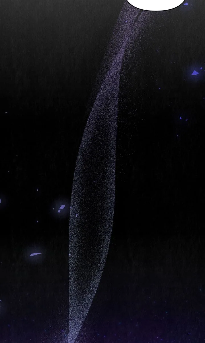 Dear, Not Cunning Witch Chapter 58 page 81