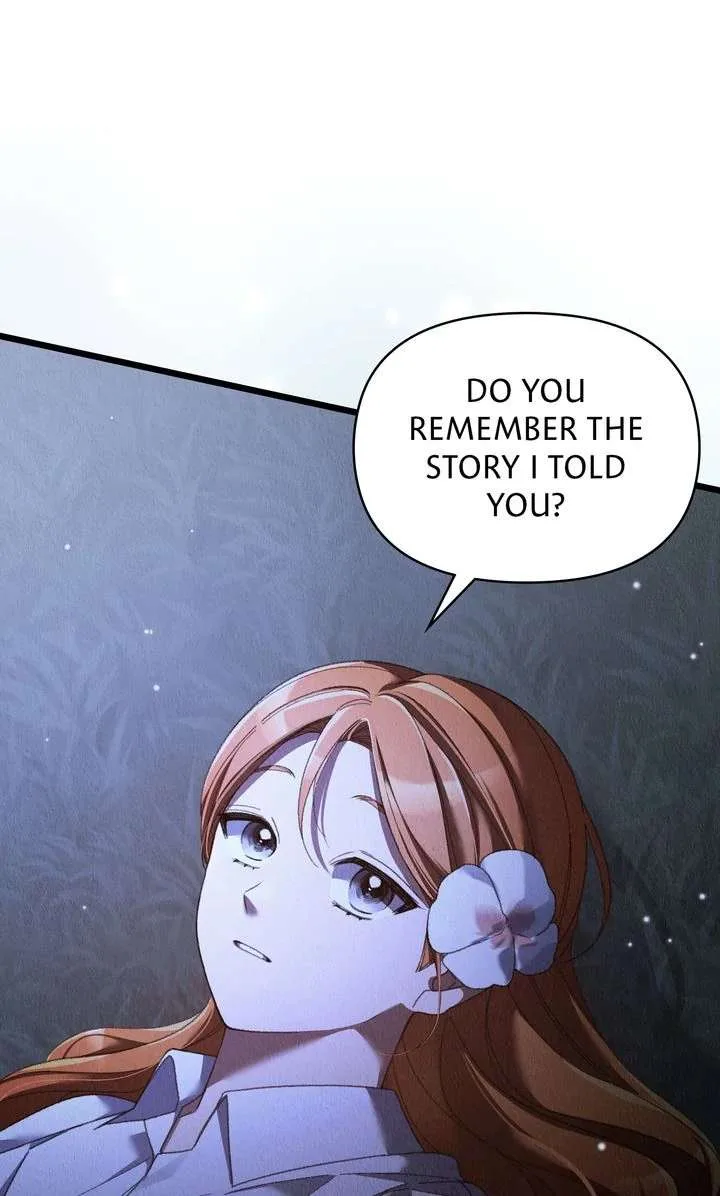 Dear, Not Cunning Witch Chapter 64 page 72