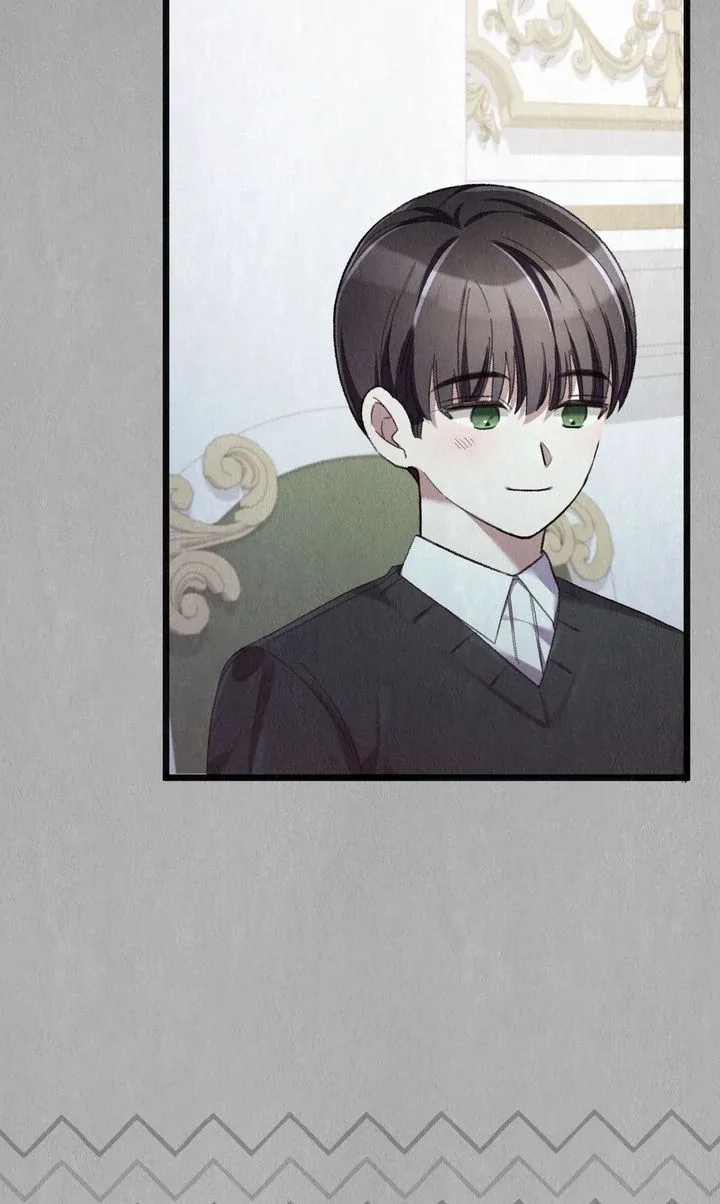 Dear, Not Cunning Witch Chapter 58 page 66
