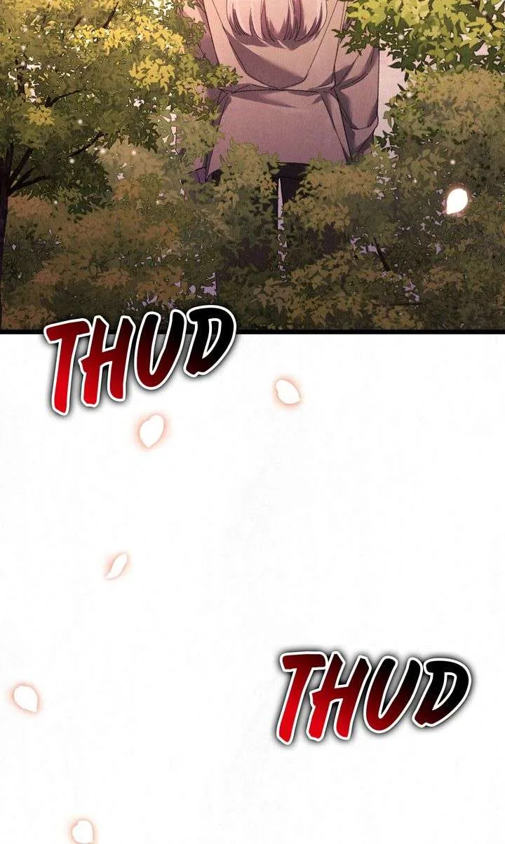 Dear, Not Cunning Witch Chapter 62 page 93