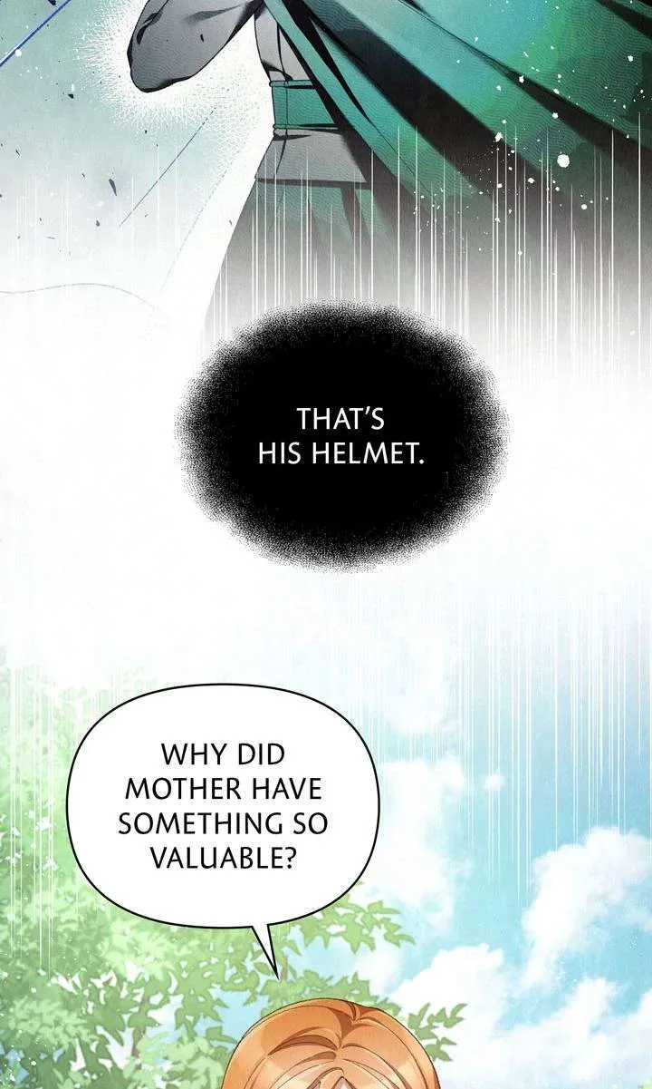 Dear, Not Cunning Witch Chapter 63 page 59
