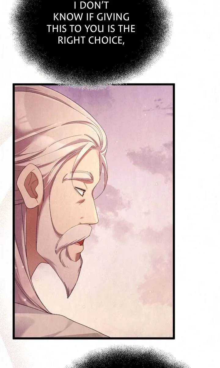 Dear, Not Cunning Witch Chapter 62 page 89