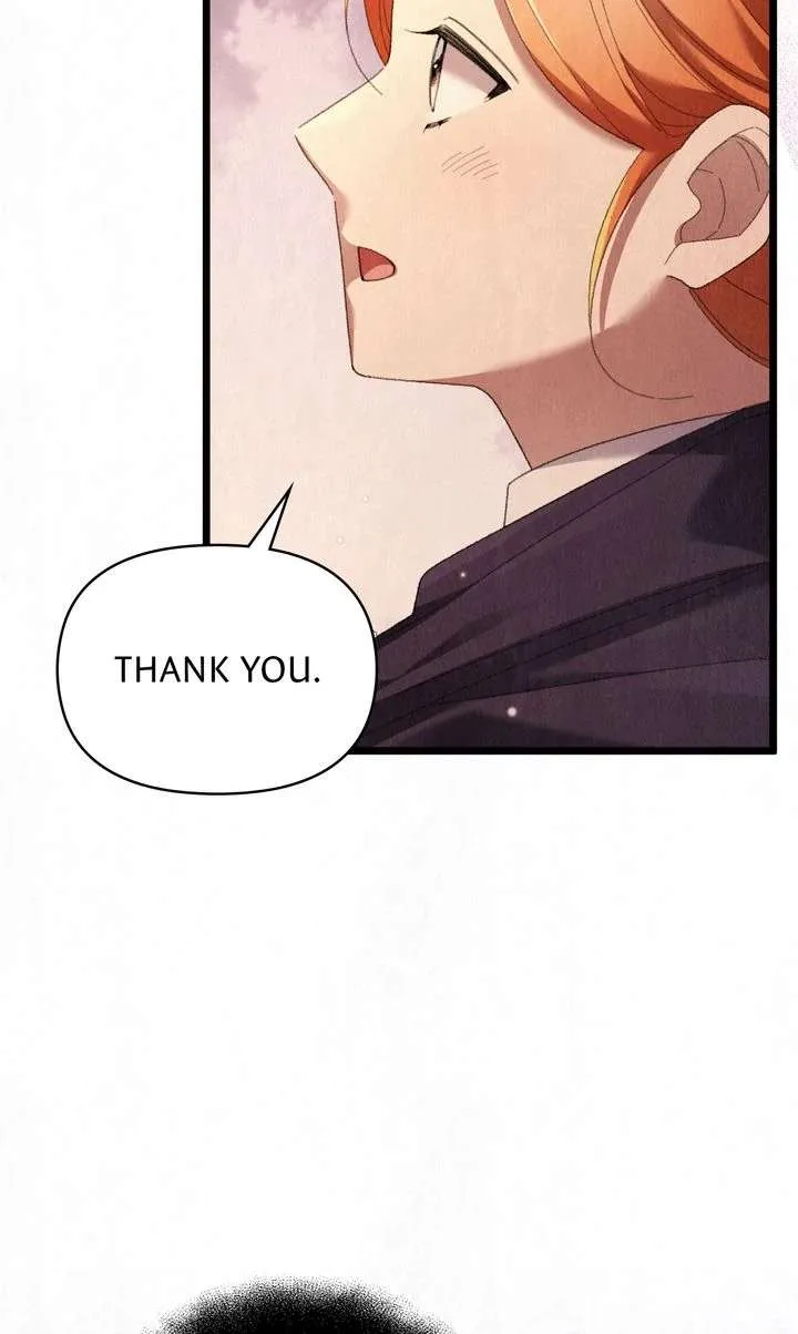 Dear, Not Cunning Witch Chapter 62 page 91