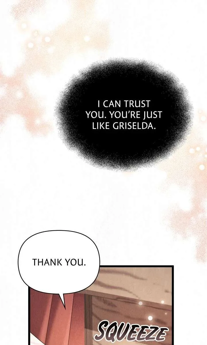 Dear, Not Cunning Witch Chapter 63 page 52