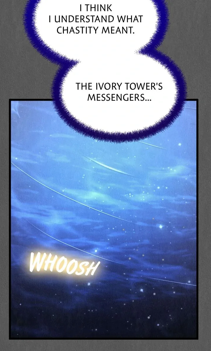 Dear, Not Cunning Witch Chapter 60 page 30