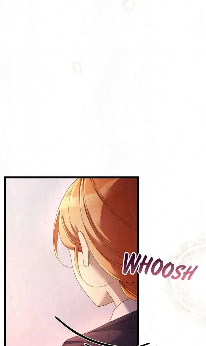 Dear, Not Cunning Witch Chapter 62 page 95