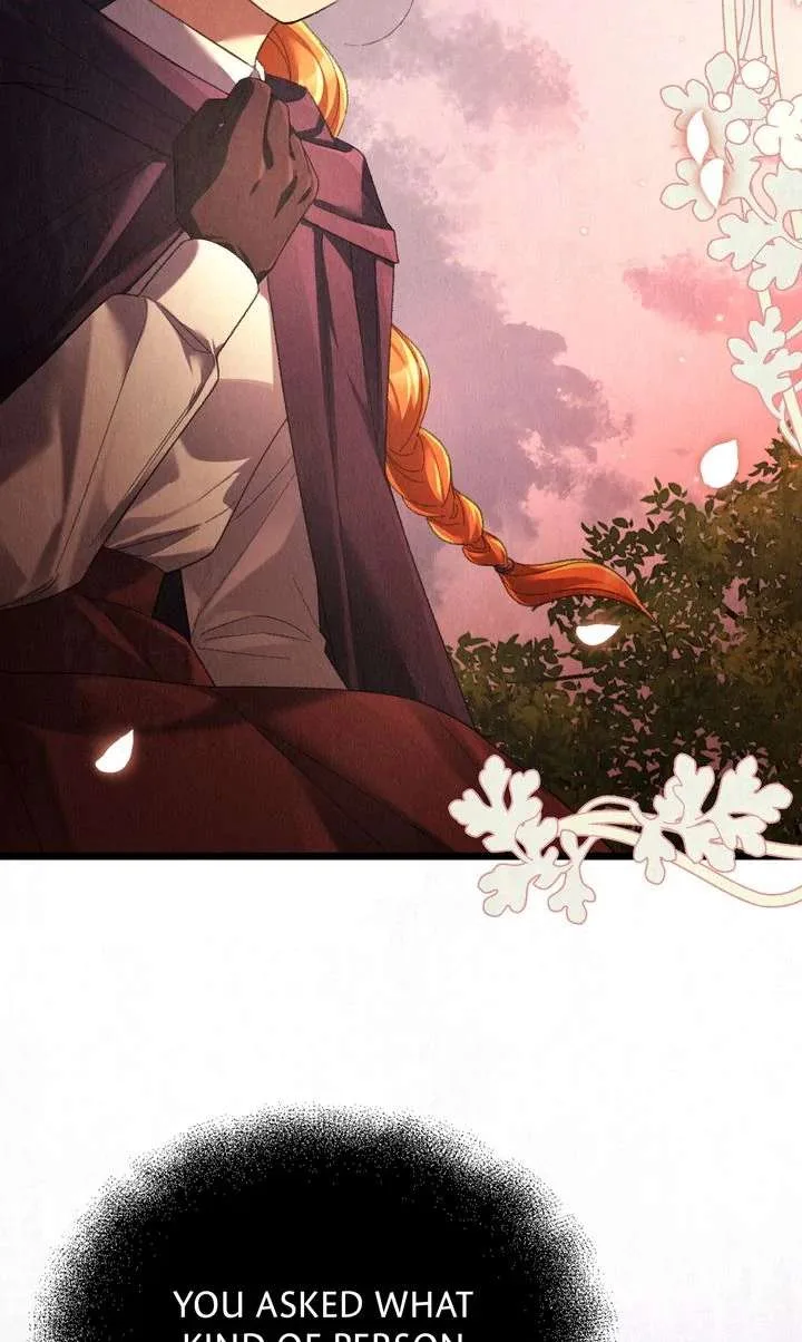Dear, Not Cunning Witch Chapter 62 page 80