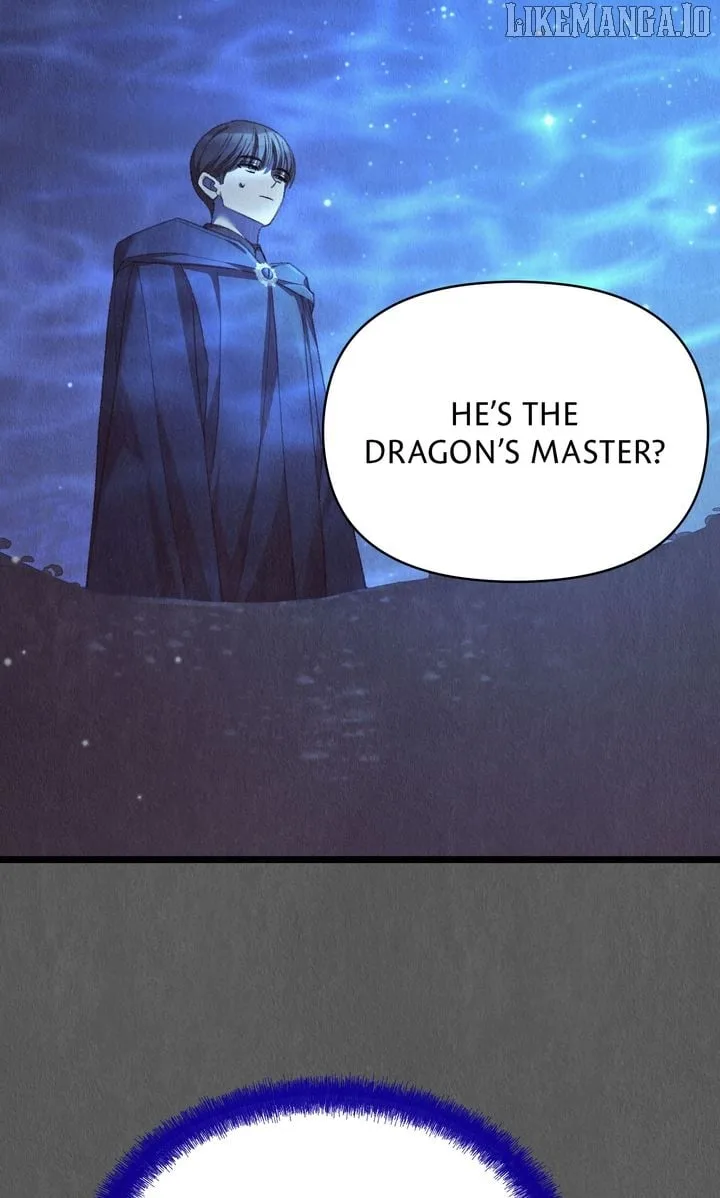 Dear, Not Cunning Witch Chapter 60 page 29