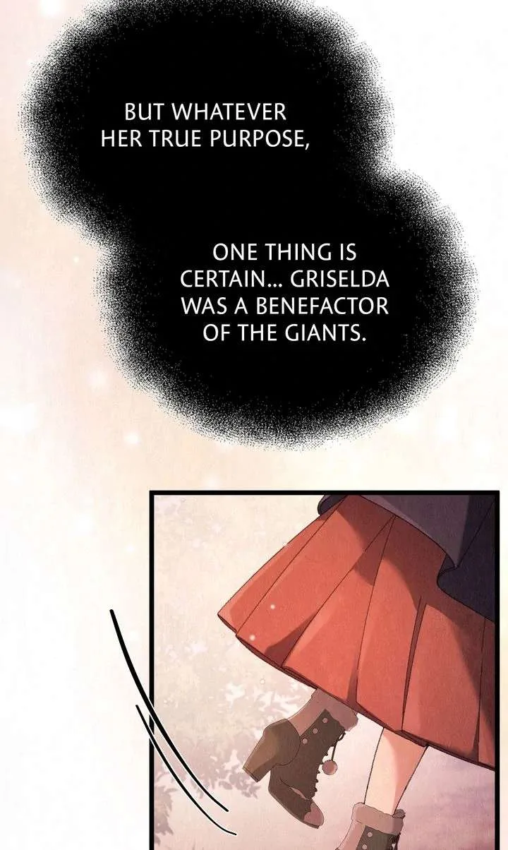 Dear, Not Cunning Witch Chapter 62 page 86