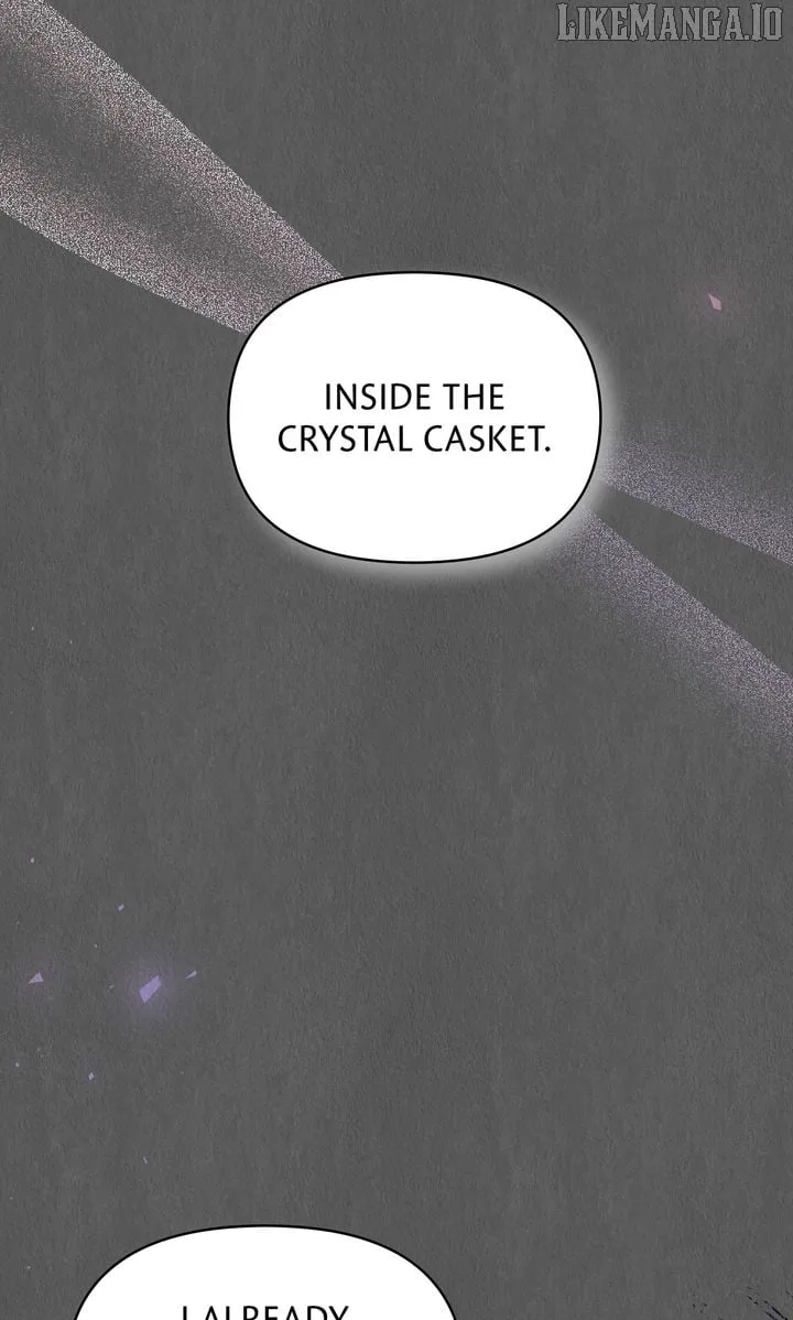 Dear, Not Cunning Witch Chapter 60 page 15