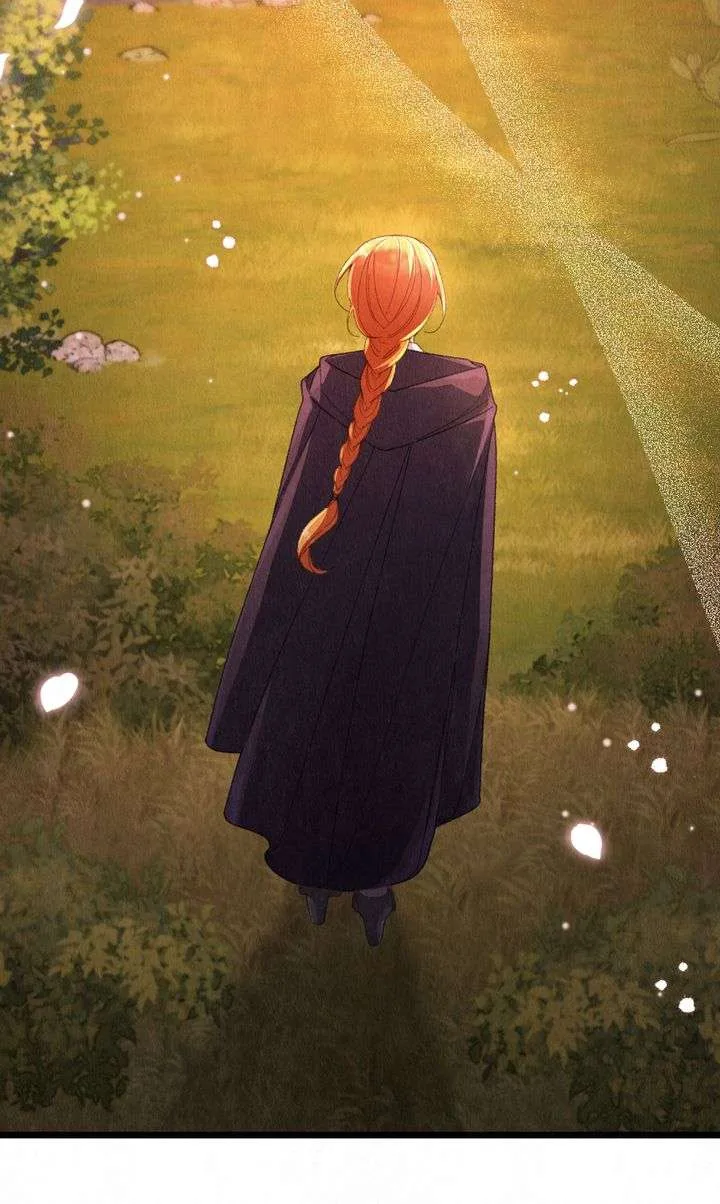 Dear, Not Cunning Witch Chapter 62 page 98
