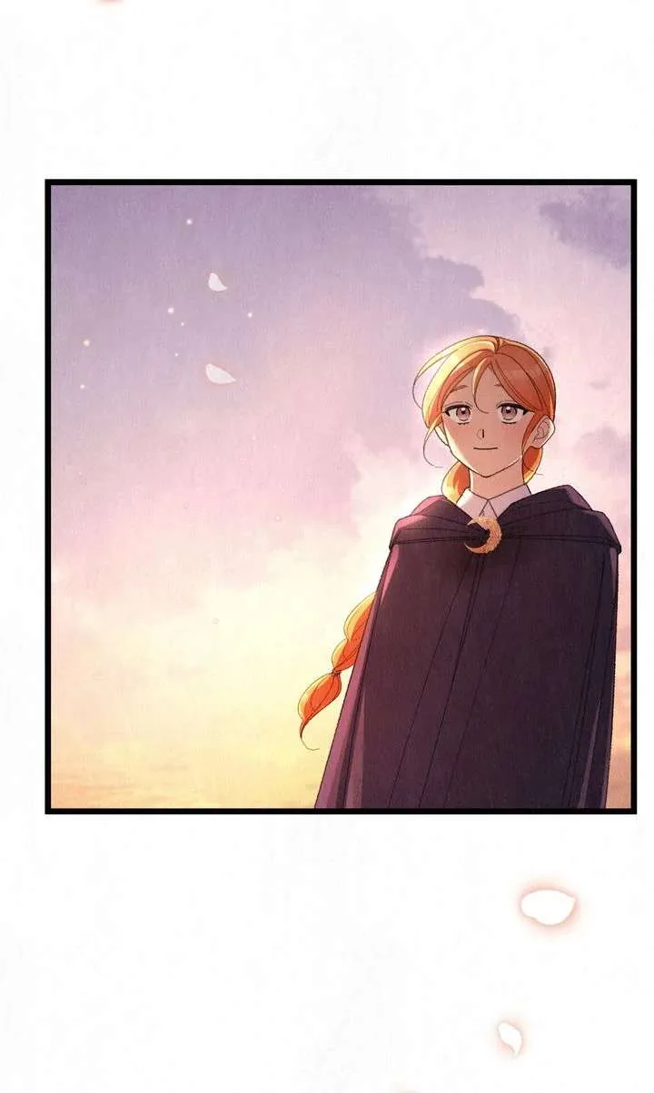 Dear, Not Cunning Witch Chapter 62 page 94