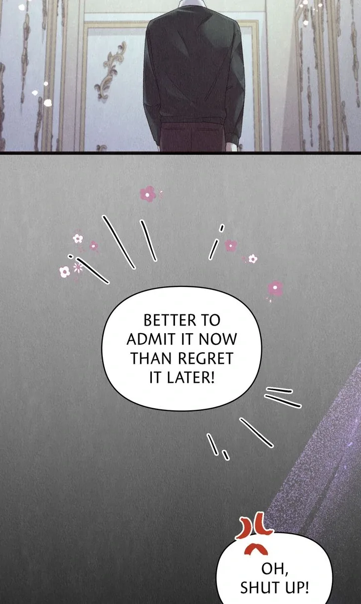 Dear, Not Cunning Witch Chapter 58 page 80