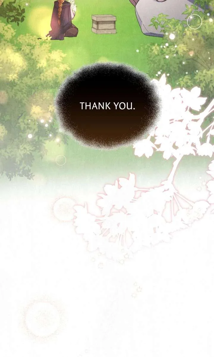 Dear, Not Cunning Witch Chapter 63 page 71