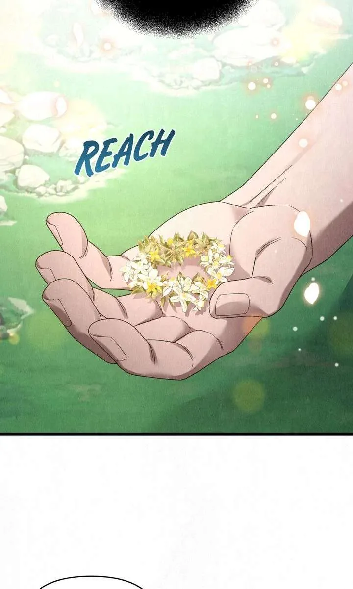 Dear, Not Cunning Witch Chapter 63 page 63