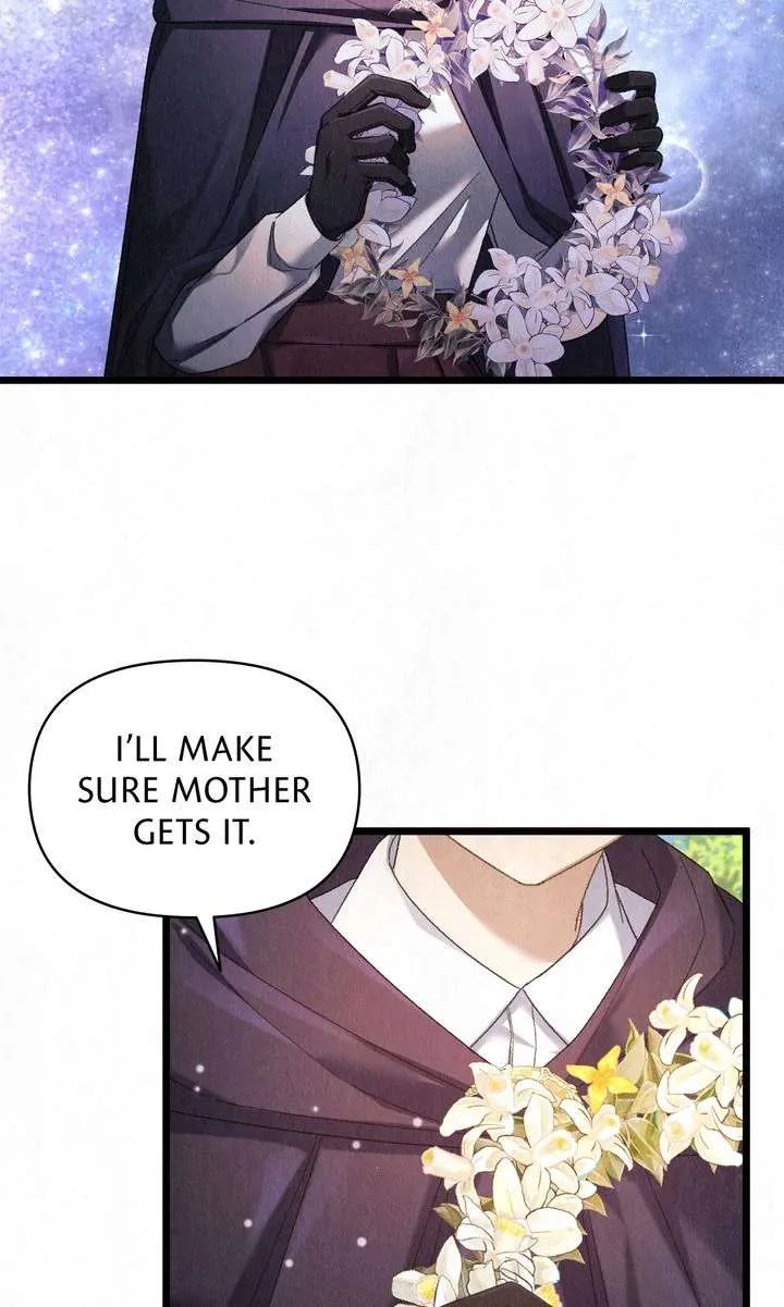 Dear, Not Cunning Witch Chapter 63 page 68