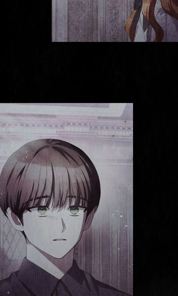 Dear, Not Cunning Witch Chapter 60 page 49