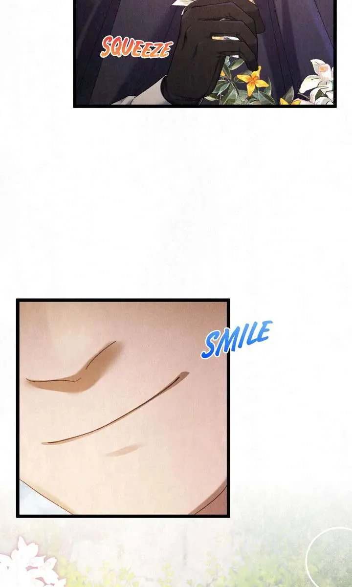 Dear, Not Cunning Witch Chapter 63 page 69