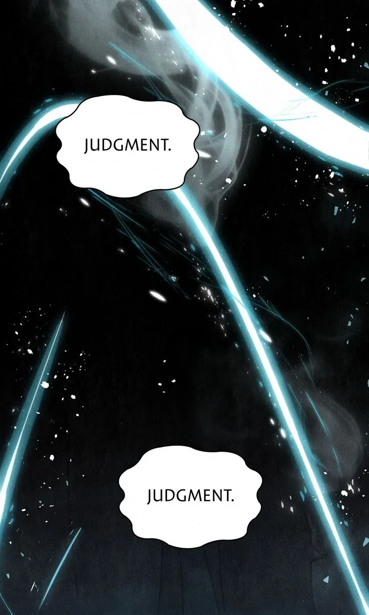 Dear, Not Cunning Witch Chapter 60 page 41
