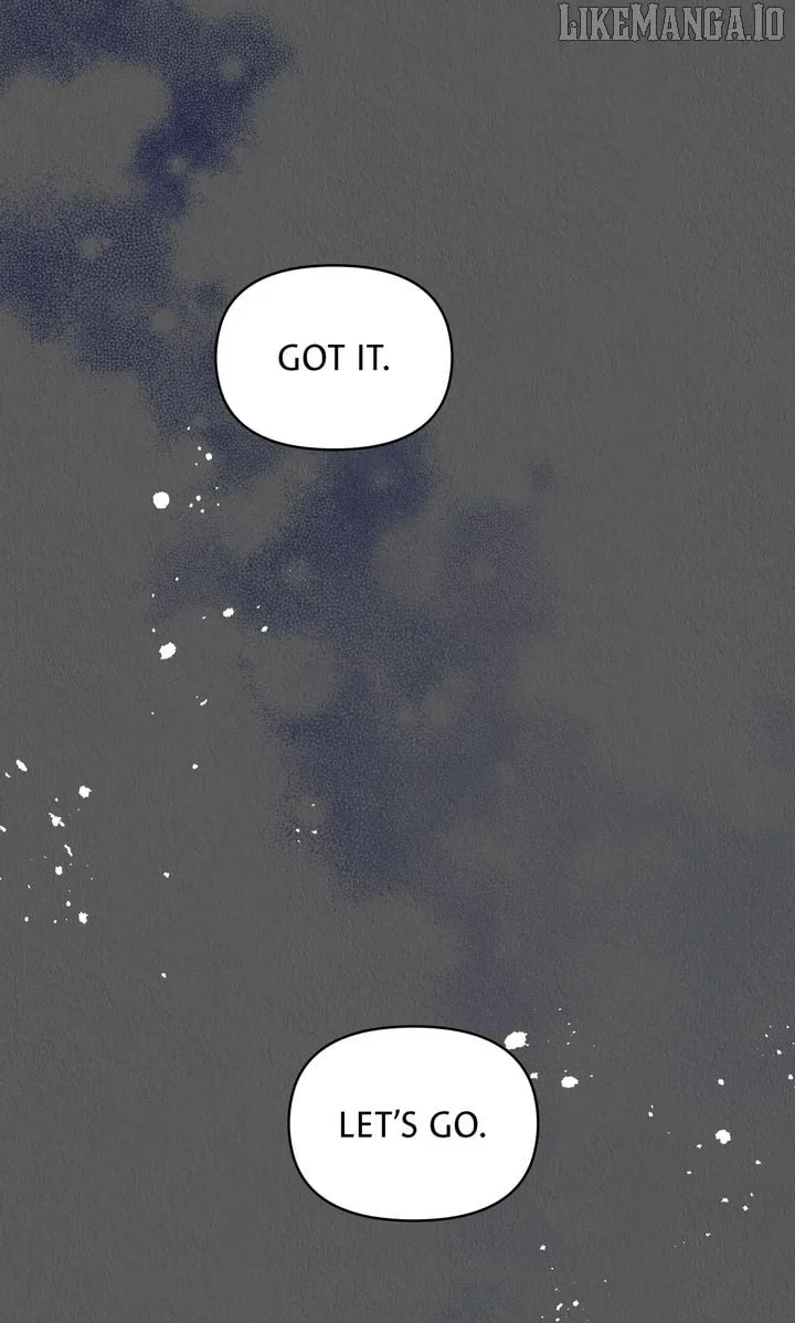 Dear, Not Cunning Witch Chapter 60 page 54