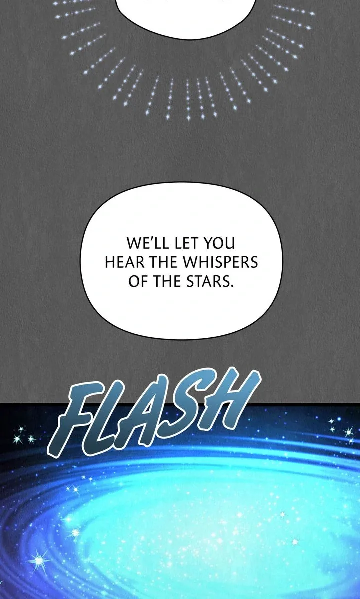 Dear, Not Cunning Witch Chapter 60 page 36