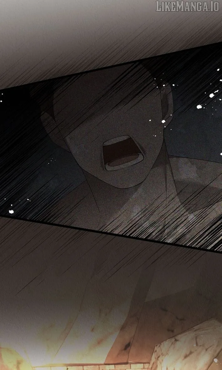 Dear, Not Cunning Witch Chapter 60 page 80