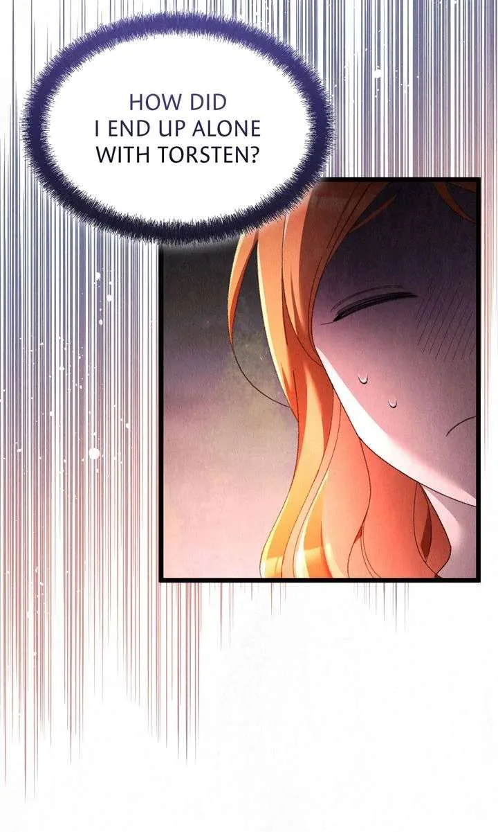 Dear, Not Cunning Witch Chapter 63 page 81