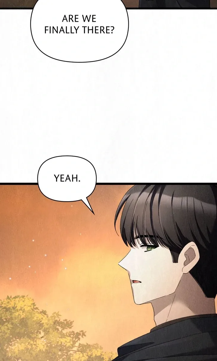 Dear, Not Cunning Witch Chapter 60 page 62