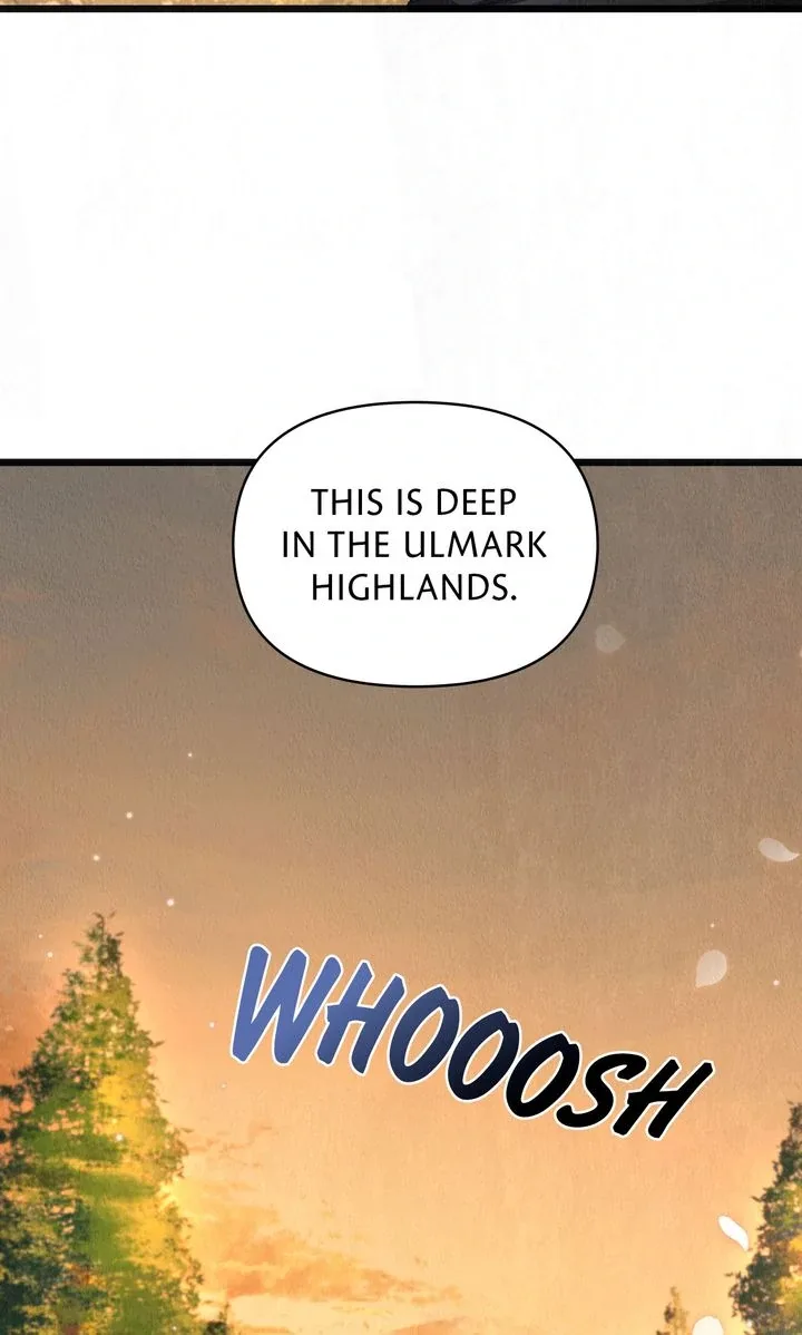 Dear, Not Cunning Witch Chapter 60 page 63
