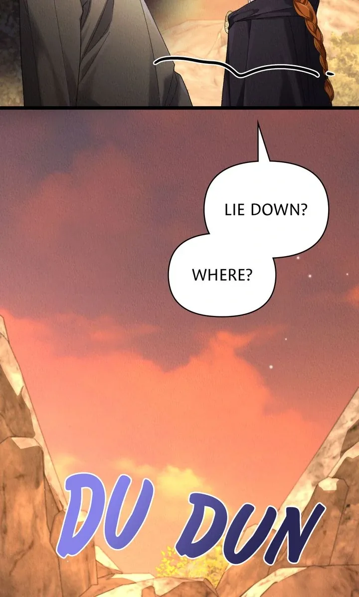 Dear, Not Cunning Witch Chapter 60 page 71