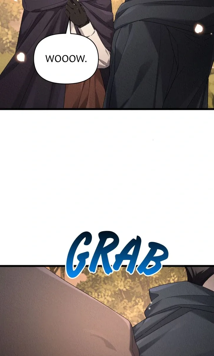 Dear, Not Cunning Witch Chapter 60 page 65