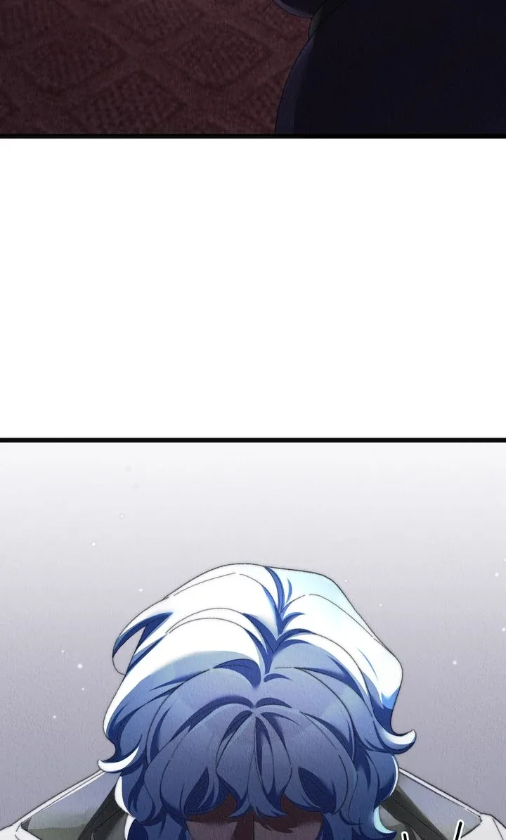 Dear, Not Cunning Witch Chapter 66 page 6
