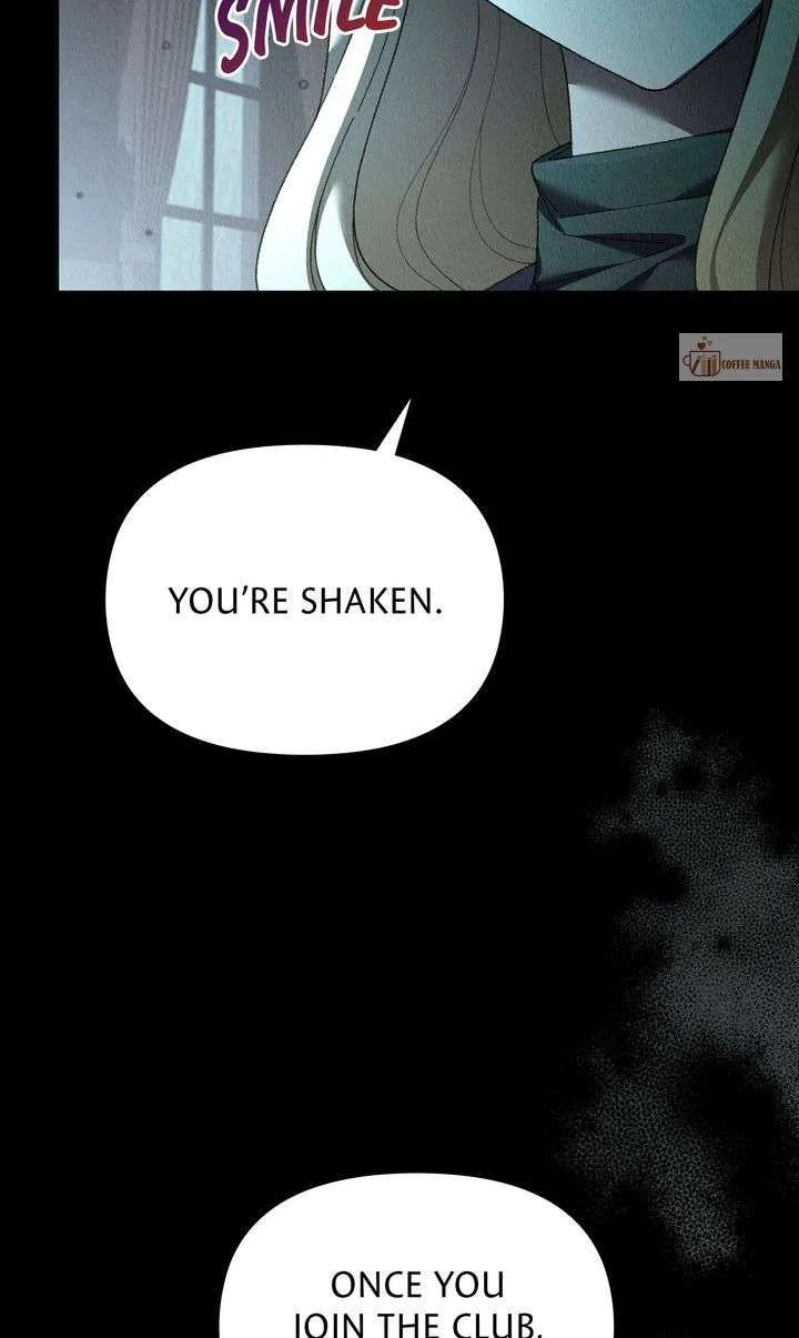 Dear, Not Cunning Witch Chapter 70 page 5