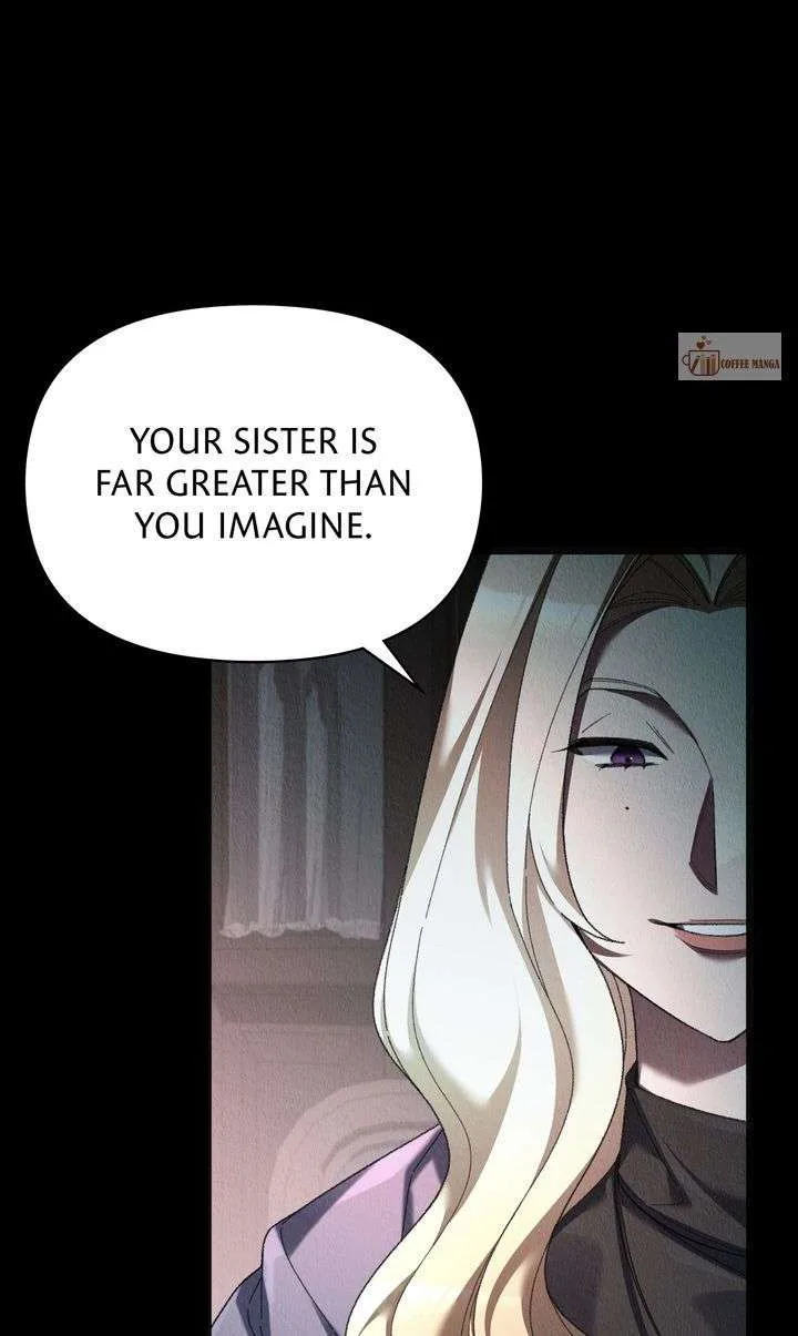 Dear, Not Cunning Witch Chapter 70 page 2