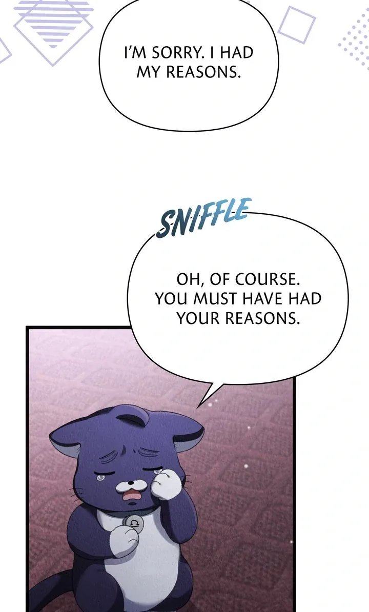 Dear, Not Cunning Witch Chapter 66 page 12