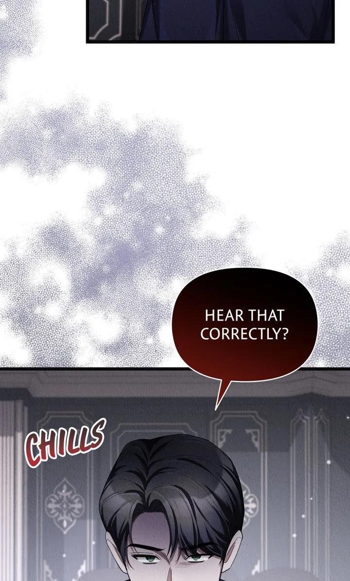 Dear, Not Cunning Witch Chapter 66 page 29