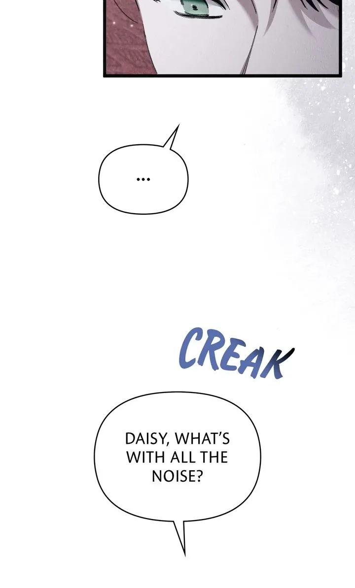 Dear, Not Cunning Witch Chapter 66 page 19