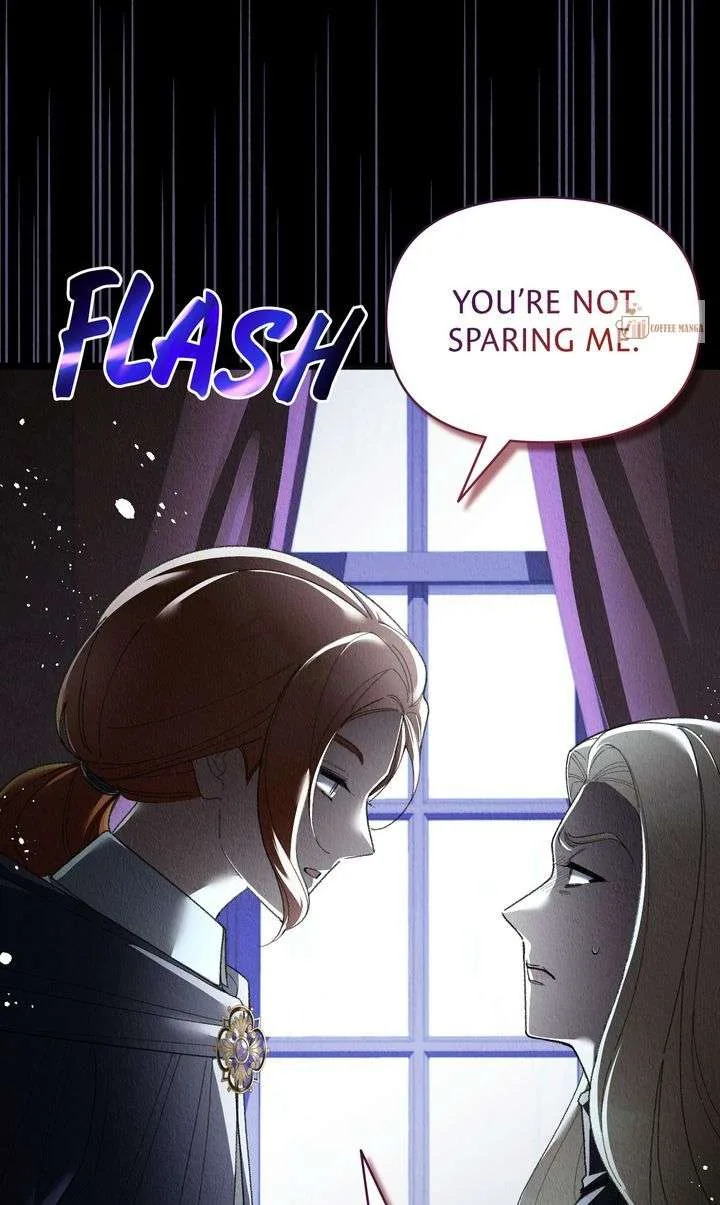 Dear, Not Cunning Witch Chapter 70 page 14