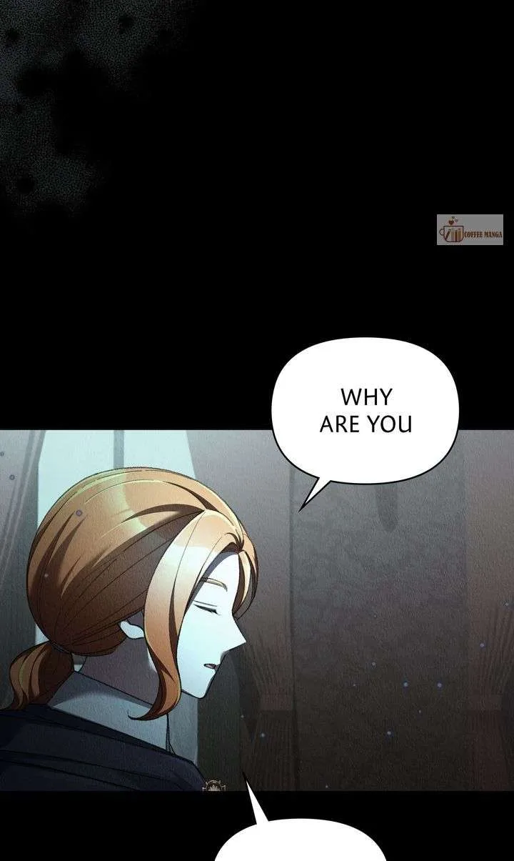 Dear, Not Cunning Witch Chapter 70 page 7
